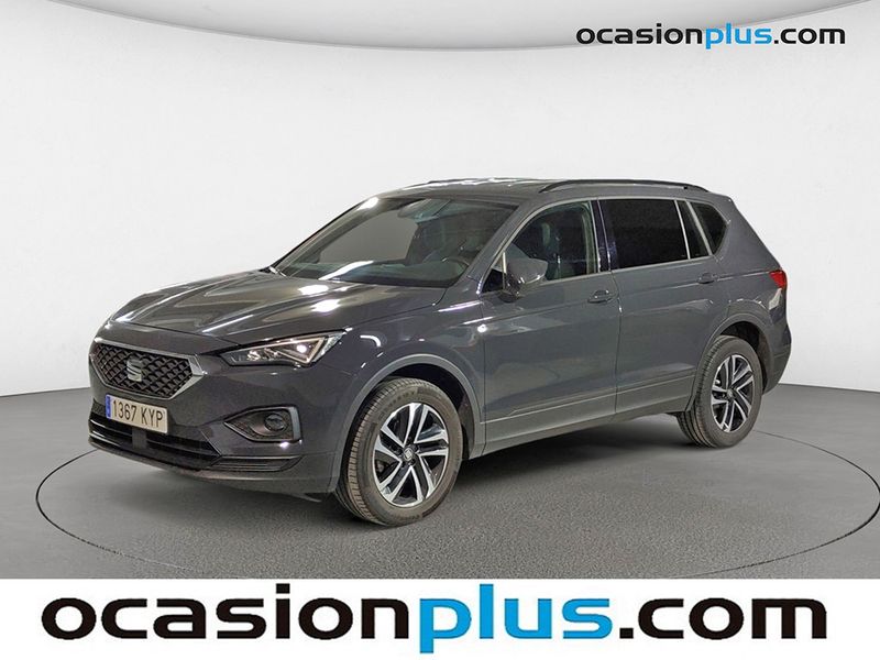 seat-tarraco-20-tdi-110kw-150cv-s-and-s-style-plus-en-madrid-431d81ee28dcd61b957cad3dd7100864