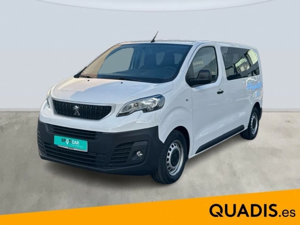 peugeot-expert-combi-16-bluehdi-88kw-120cv-standard-en-castellon-6e1c2c939c43ca80694e3d67504dd86e