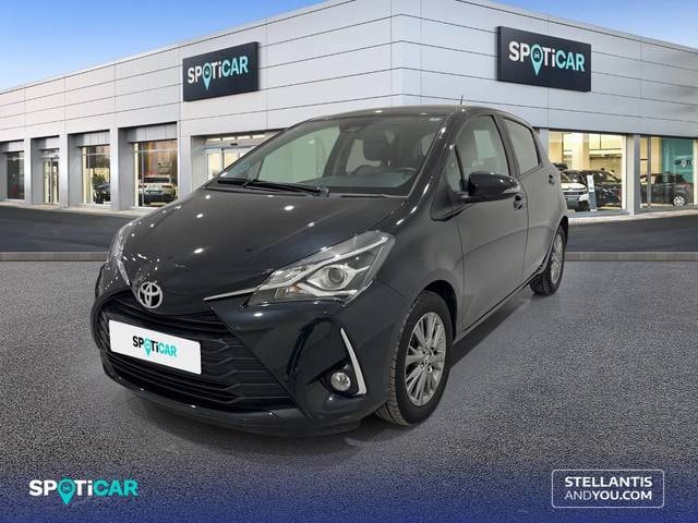 toyota-yaris-10-70-active-en-almeria-b96d9c9b56fa9a5b68714f0fd73284bb