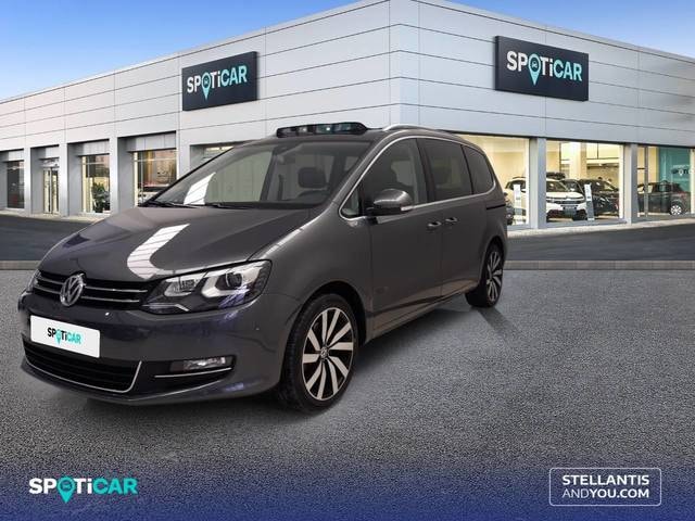 volkswagen-sharan-advance-14-tsi-110kw-150cv-dsg-en-ourense-8fc26557e8344659a05029ebfd88badc