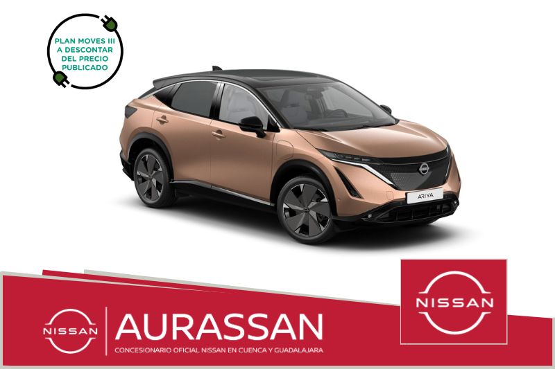 nissan-ariya-nissan-ariya-5p-87-kwh-4x2-evolve-car-22kw-plus-pack-sp-en-guadalajara-92d56fe1e45b0d82b855e0264aa89e8d