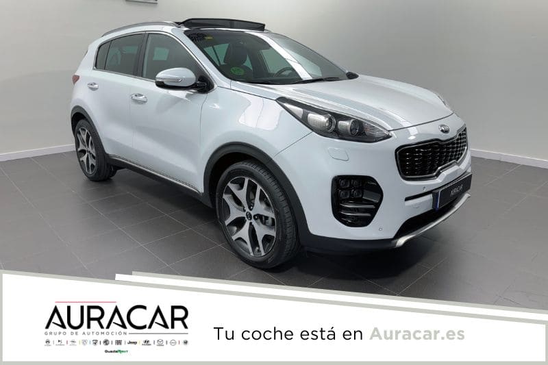 kia-sportage-20-crdi-vgt-100kw-gt-line-4x4-en-guadalajara-22d3e97ba09f2d78363a3fc550b7869f