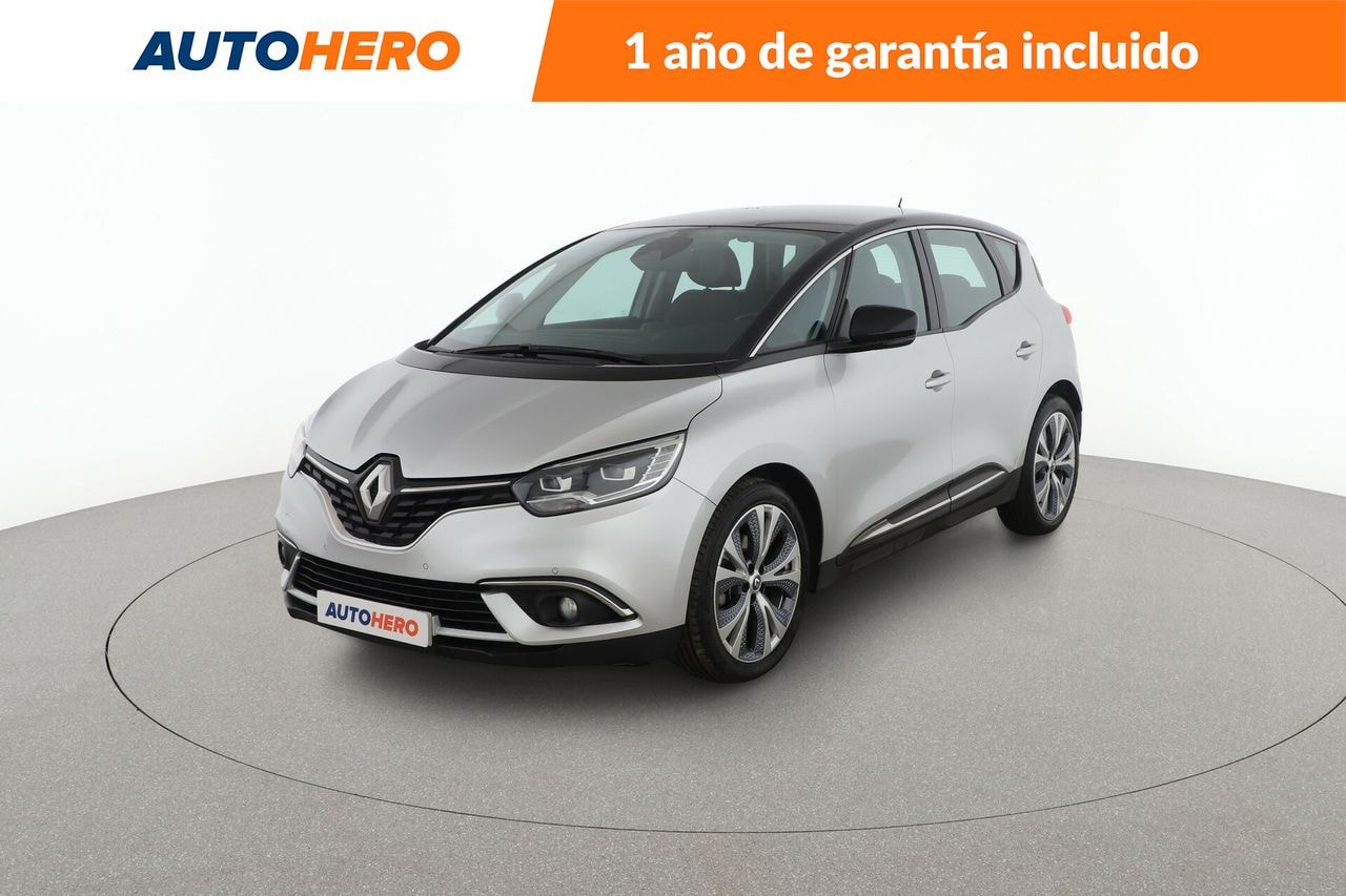 renault-scenic-13-tce-zen-en-toledo-4a633df9de3eb40af7b0312b7eea66f8