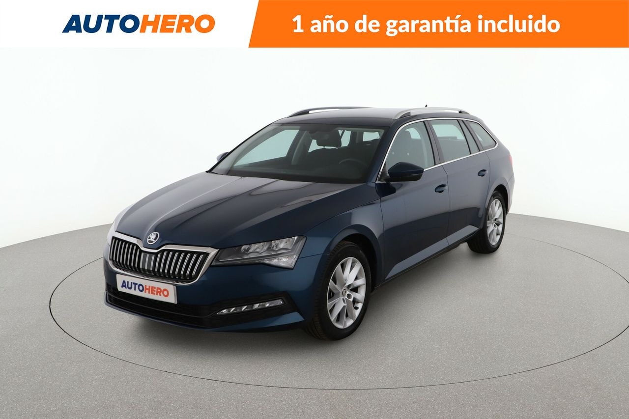 skoda-superb-20-tdi-sportline-en-toledo-a3b002d61f61397021f370341aaab425