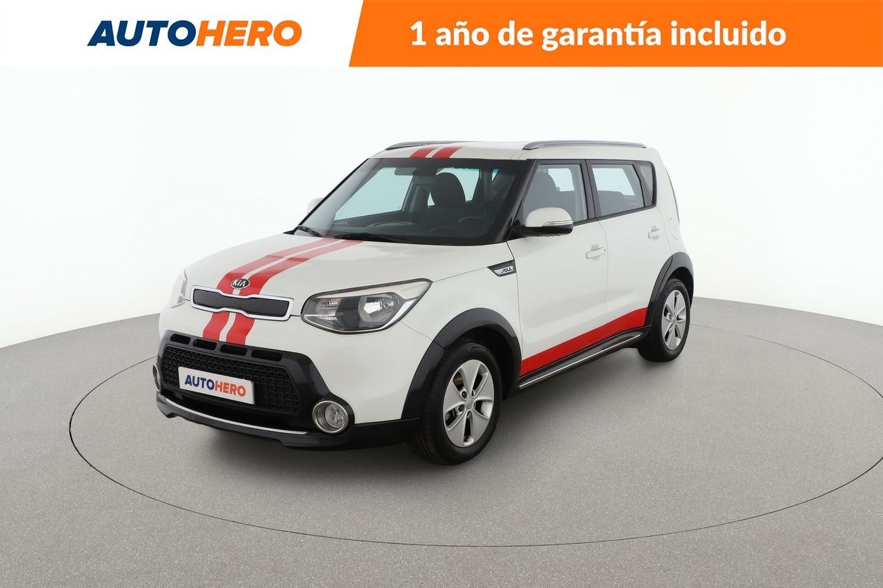 kia-soul-16-gdi-concept-en-toledo-ce44b7cea556e13b3676cbf6d8c25f96