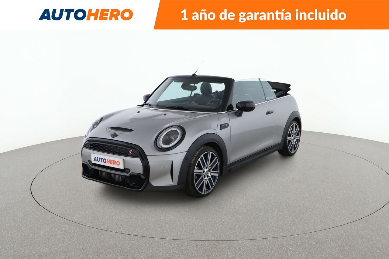 mini-cabrio-cooper-s-en-toledo-e75924392f1e7d90446fb5713cb64334