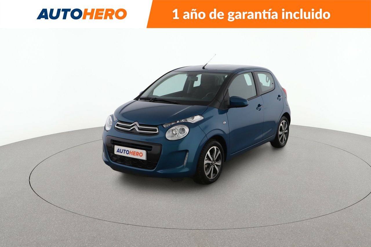 citroen-c1-10-vti-city-edition-en-toledo-df5d93376c7b32723652553ab24dffcd