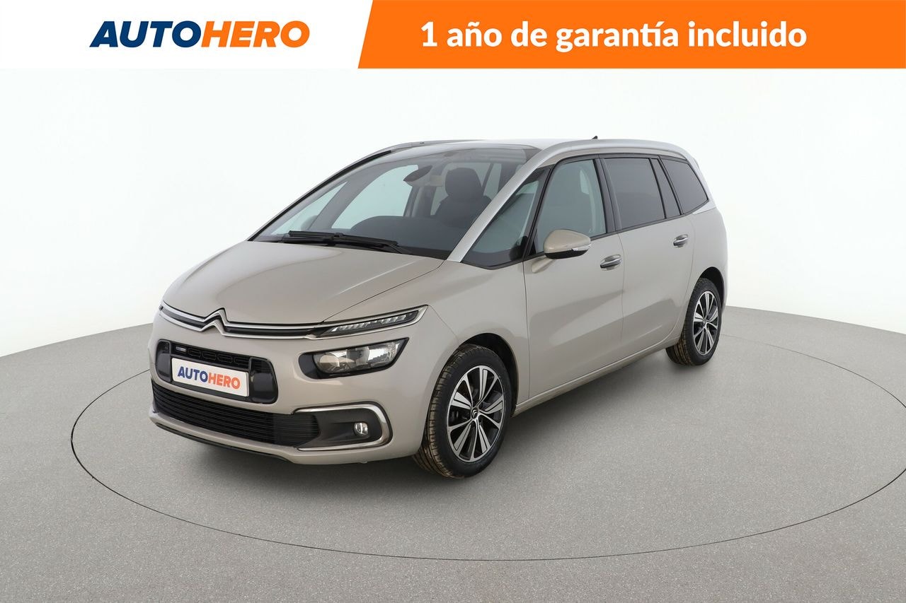 citroen-grand-c4-picasso-12-puretech-feel-en-toledo-609a48168a3bf6afbc6fd3e263c04034