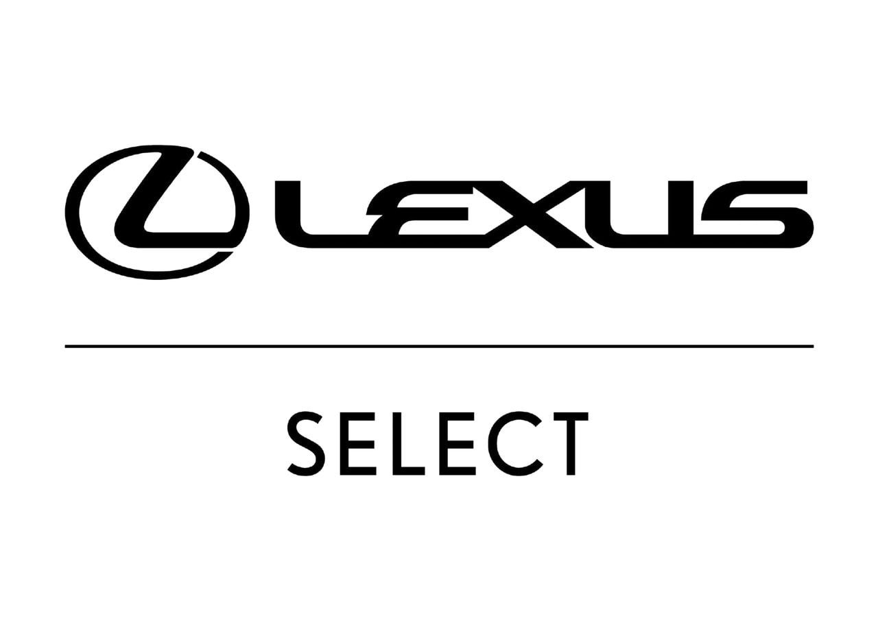 lexus-lbx-15-136cv-hev-original-edition-en-madrid-e6c81b613c3072db8b2e71920f715845