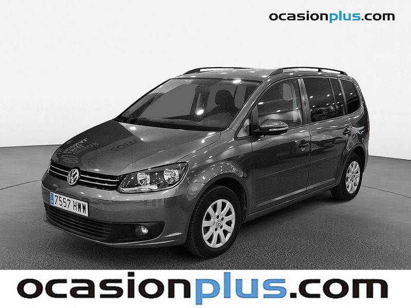 volkswagen-touran-12-tsi-105cv-edition-en-madrid-81a5a54f97e25d67b93c1caa4fb6598d