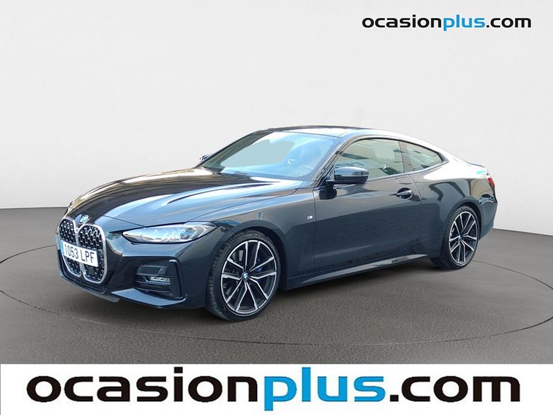 bmw-serie-4-430i-en-madrid-f833a94915f6f20abad4cc9dd4e11227