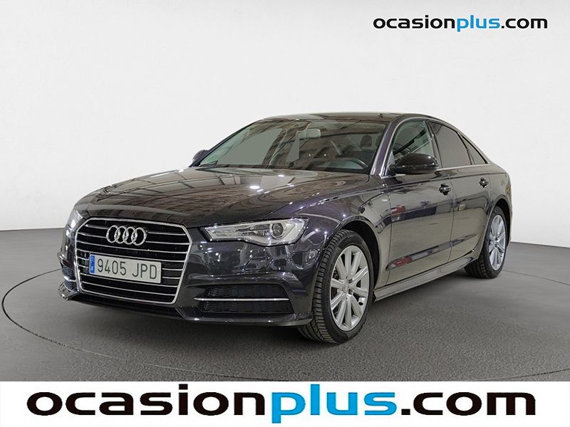 audi-a6-20-tdi-190cv-ultra-s-tronic-s-line-edit-en-madrid-89ff5a777973a39acd9f9c9c692bf119