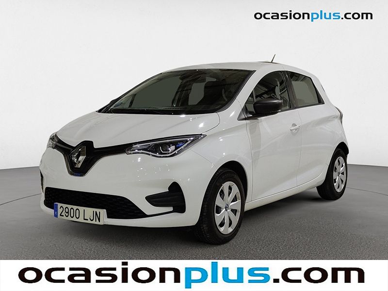 renault-zoe-life-80-kw-r110-bateria-40kwh-en-madrid-68a430d8cc338c094effa8404a83a42f