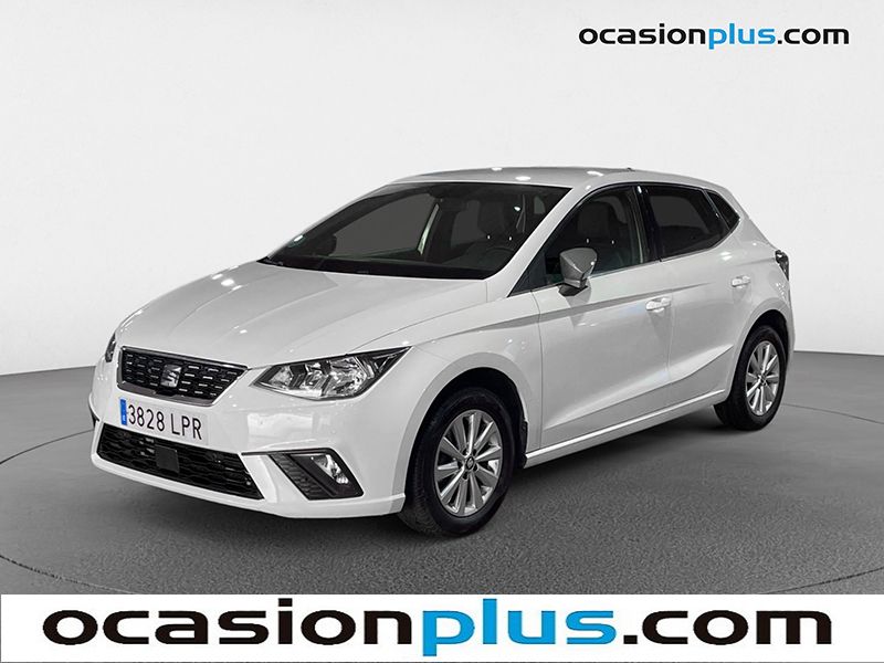 seat-ibiza-10-tsi-81kw-110cv-dsg-xcellence-en-madrid-95ef4ff4d6353892825f30ab077b6df9