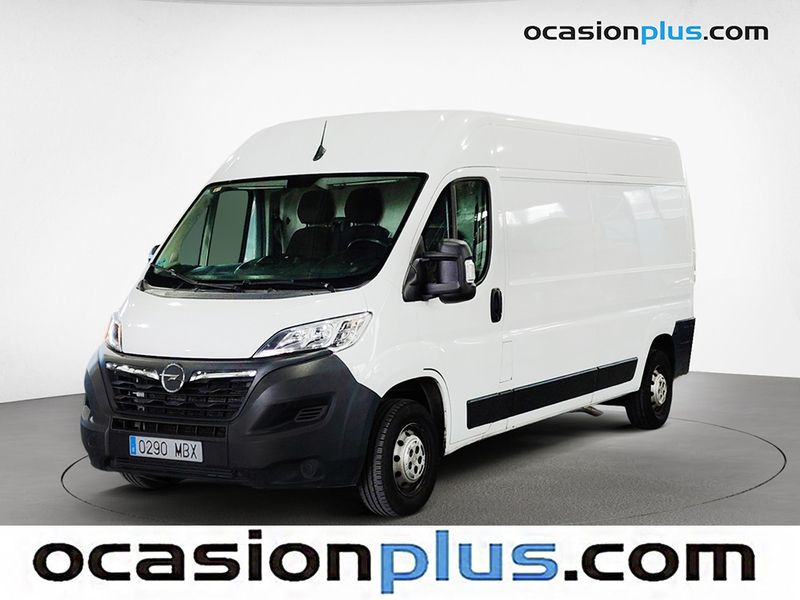 opel-movano-furgon-edition-l3h2-35t-bluehdi-103kw-en-madrid-e6fb4a13f5066024bc66a02fd023e324