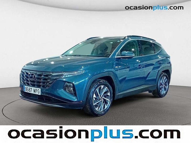 hyundai-tucson-16-tgdi-110kw-150cv-48v-tecno-sky-en-madrid-a6be06692329d0988a400ebdbc78bbee