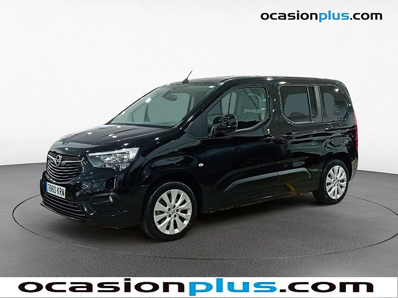 opel-combo-life-15-td-96kw-130cv-s-s-selective-l-en-madrid-525483a47907c3be1e4cb5c378e0d42c