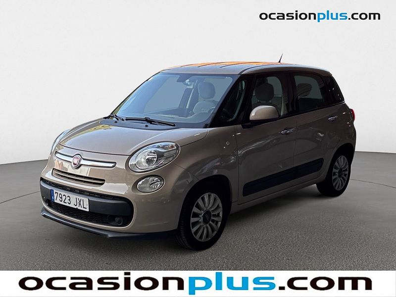 fiat-500l-pop-star-14-16v-70kw-95cv-en-madrid-29c4b6557859f6e04ad5c0ea7a1d6afd