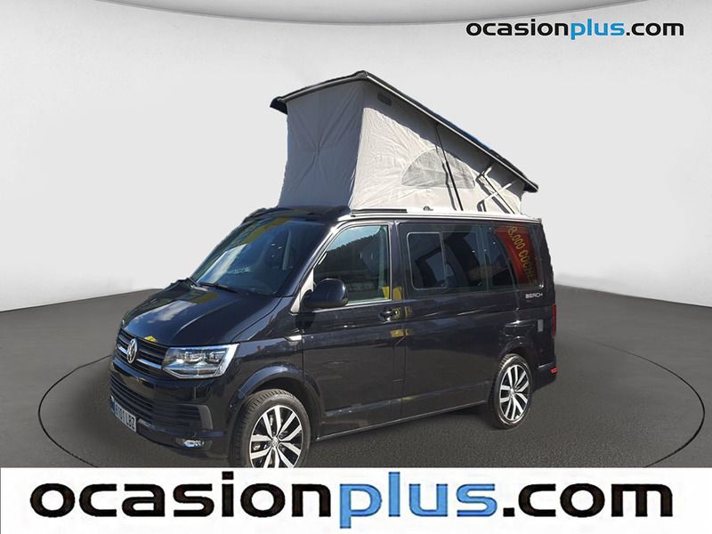 volkswagen-california-beach-20-tdi-146kw-198cv-bmt-dsg-en-madrid-5cc46dd4e7002e46e89ec42d68513961