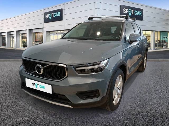 volvo-xc40-15-t3-en-cadiz-f1a82c769d2dd1dc616ce69692dbb44c