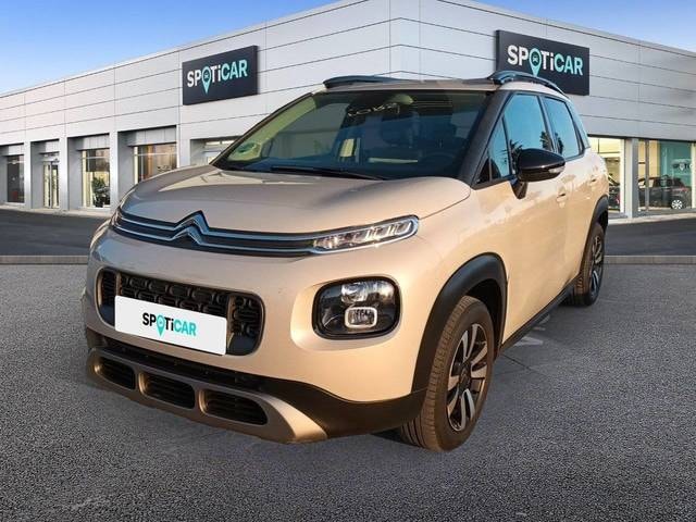 citroen-c3-aircross-puretech-81kw-110cv-sands-feel-pack-en-cadiz-9e4d8d44a91ecdad616d356c57f94f65