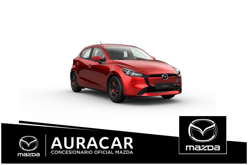 mazda-mazda2-e-skyactiv-g-66kw-center-line-convenienc-en-cuenca-0f421a6774871e31a41b4d07803c2932