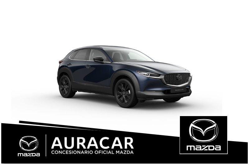 mazda-cx-30-e-skyactiv-g-homura-sin-maletero-elec-en-guadalajara-8becf9409dba16c83a8f9f1598fa7a77