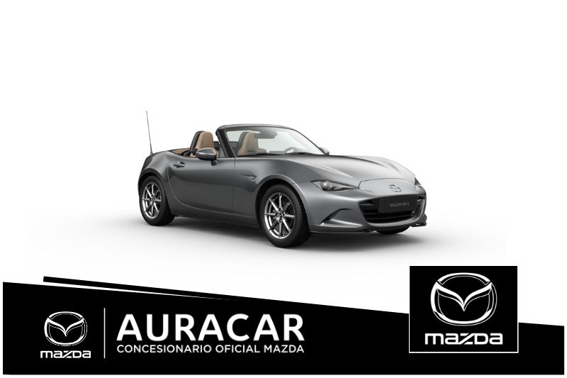 mazda-mx-5-15-skyactiv-g-97-kw-132-cv-mt-kazari-en-cuenca-f687726fb503efbd0c5e1f4a6cfb1791