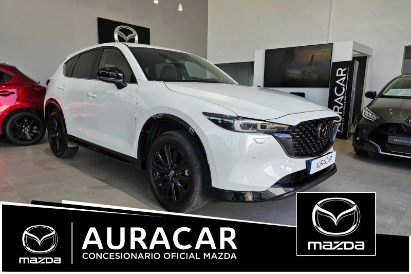 mazda-cx-5-e-sky-g-mhev-20-121kw-homura-en-cuenca-8d0e5e8adc2e7ddc38031ac700e8c21e