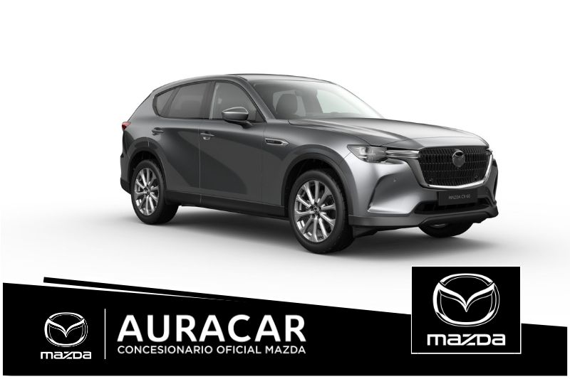 mazda-cx-60-e-skyactiv-d-mhev-147kw-8at-exclusi-line-en-guadalajara-86e8d03ad1cd4980cc11b9fd2da833e1