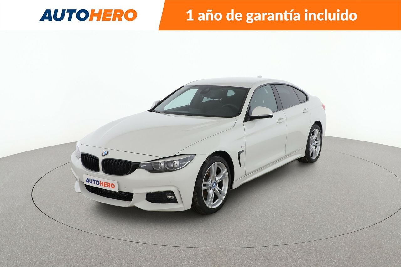 bmw-serie-4-420d-gran-coupe-m-sport-en-toledo-b02e2df9fd5ce83d8f5d1768c0f318d6