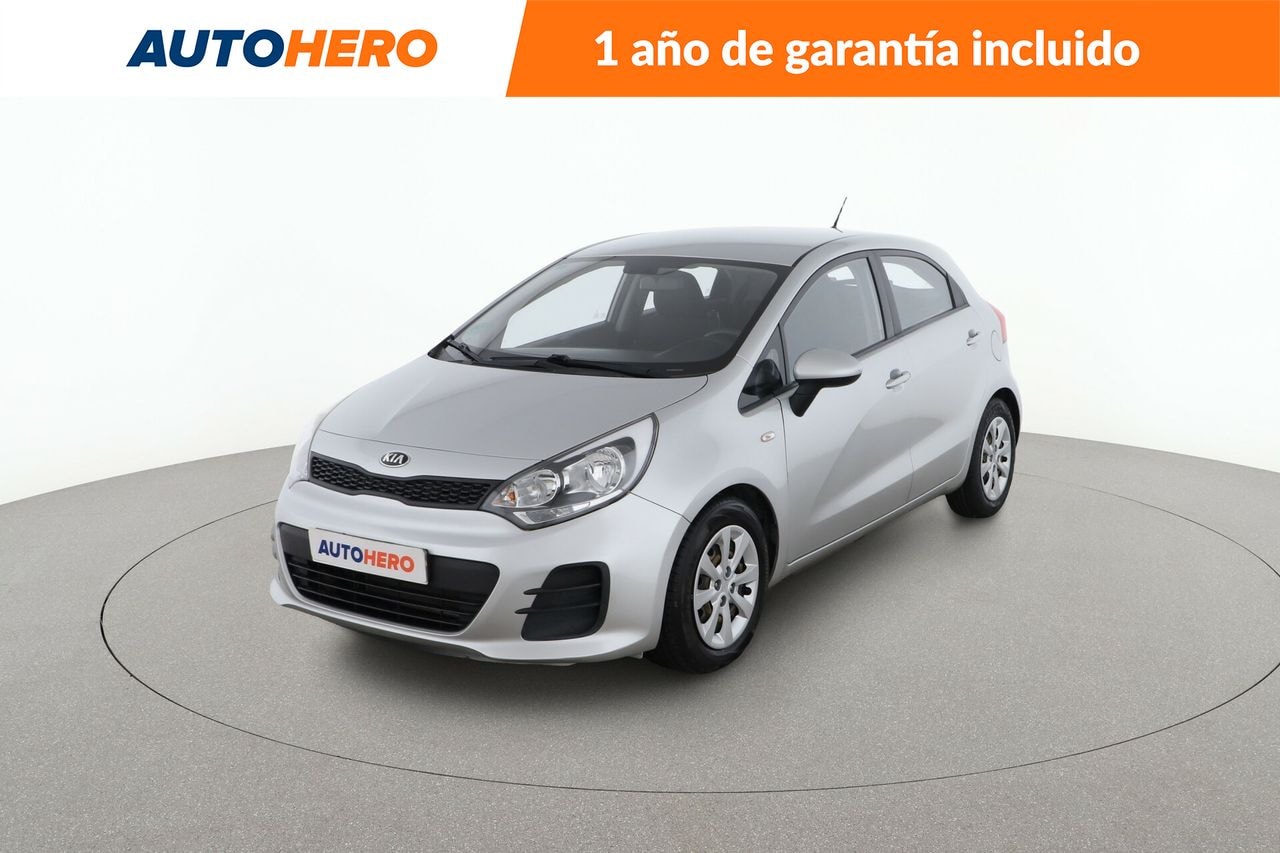 kia-rio-12-concept-en-toledo-57266518165576eb07bfdd7edd5c28d6