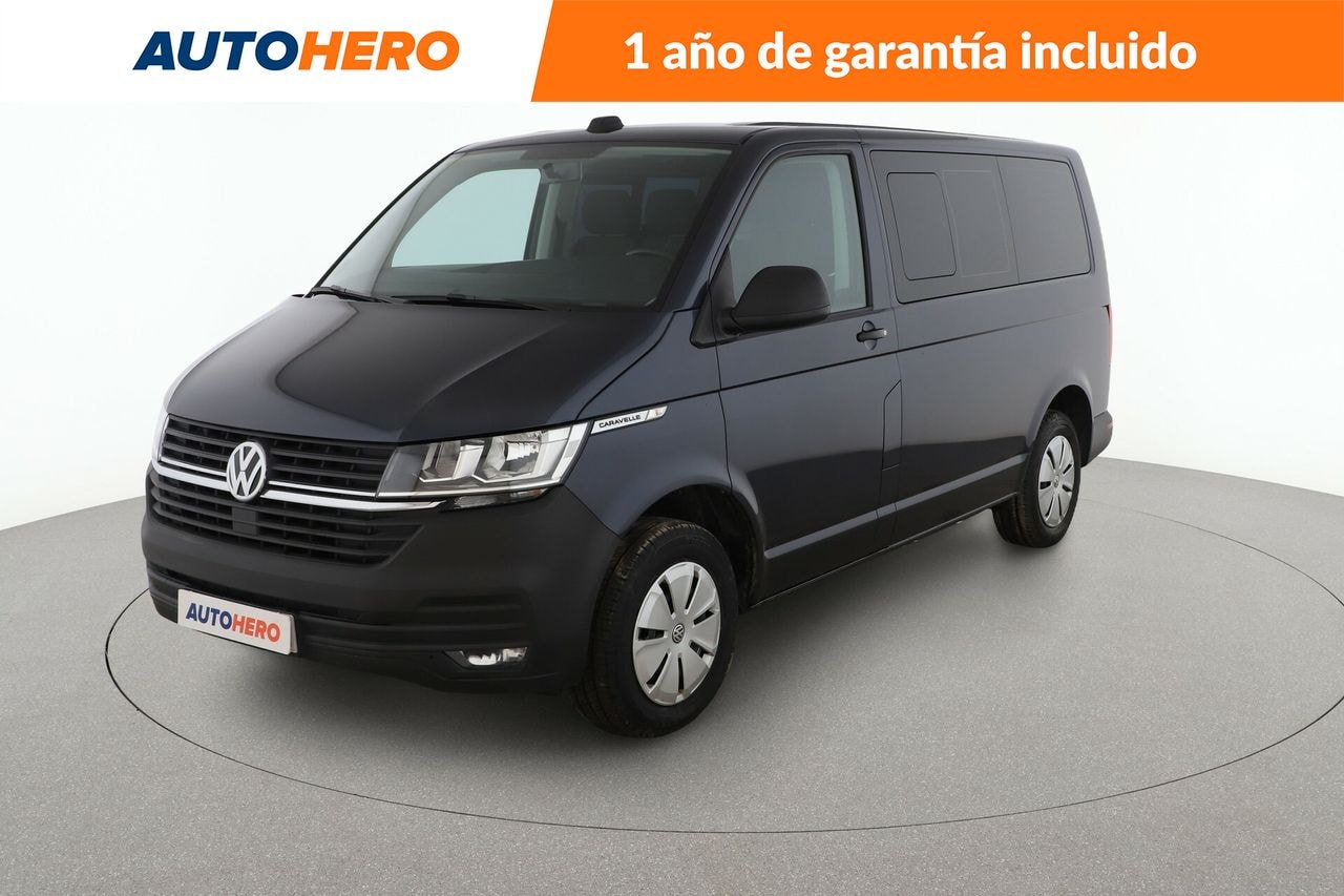 volkswagen-caravelle-20-tdi-trendline-fwd-corto-en-toledo-a233e75ac7067e8bfa4e03d934951af1