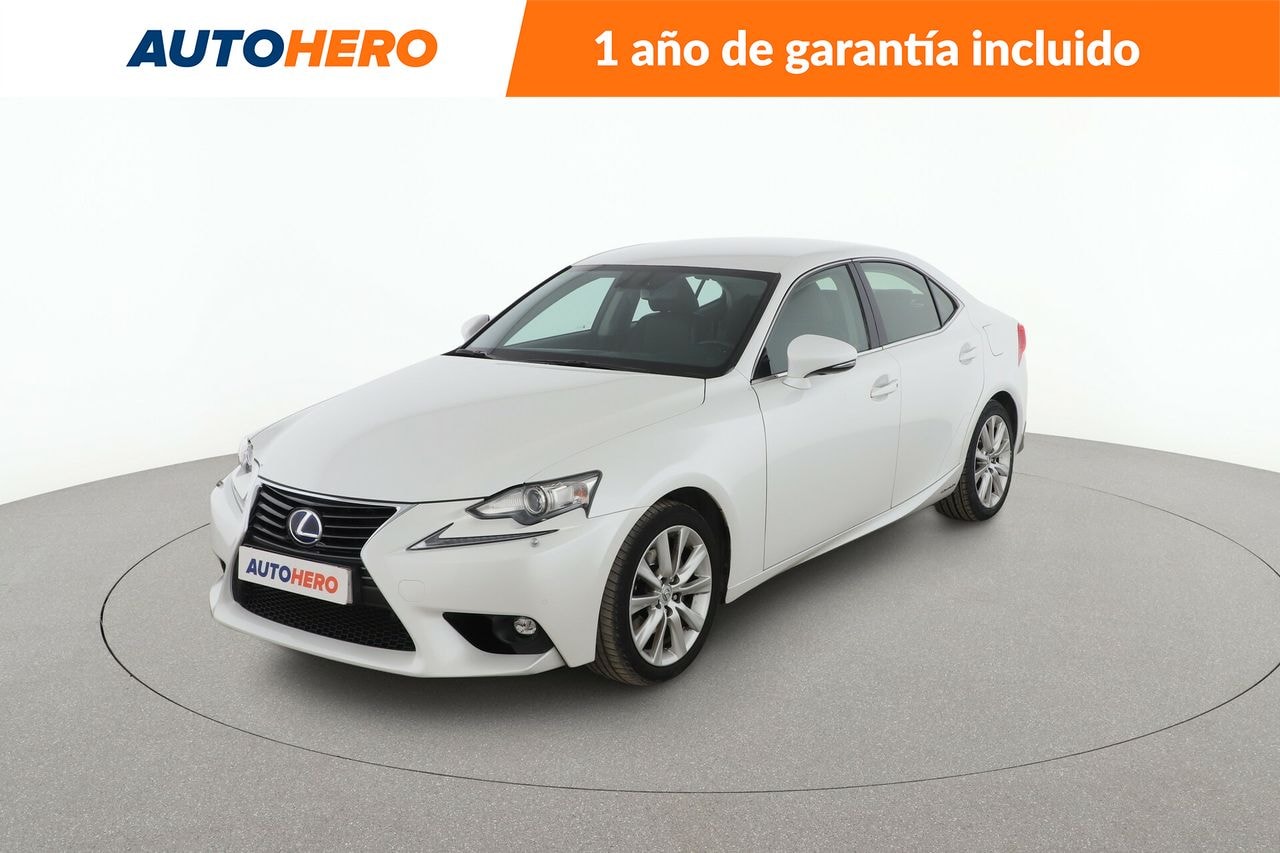 lexus-is-300h-hybrid-en-toledo-60653613a3eb930c64c634317a3da573