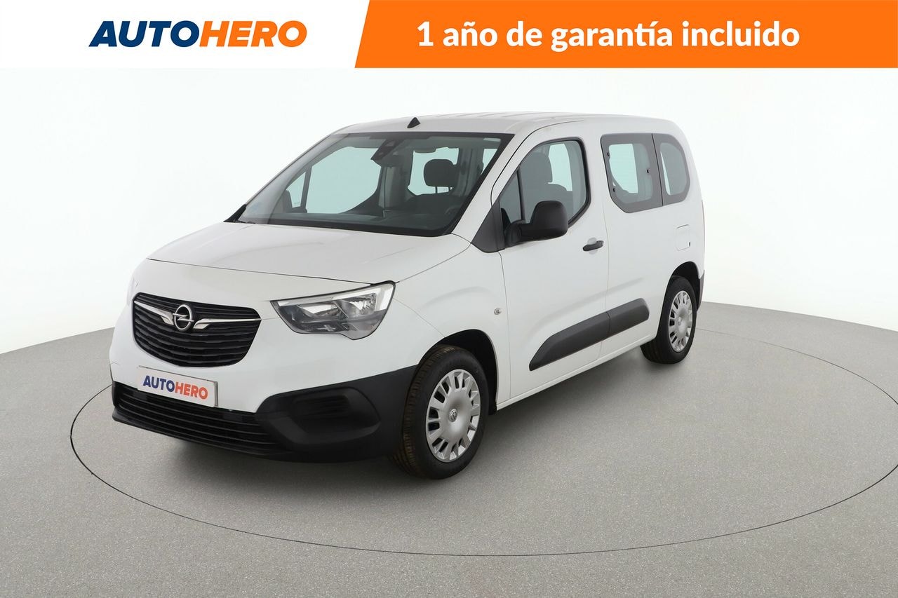 opel-combo-life-15-cdti-expression-en-toledo-8536667aadfef6d5322aa1fcc1b2fbdf