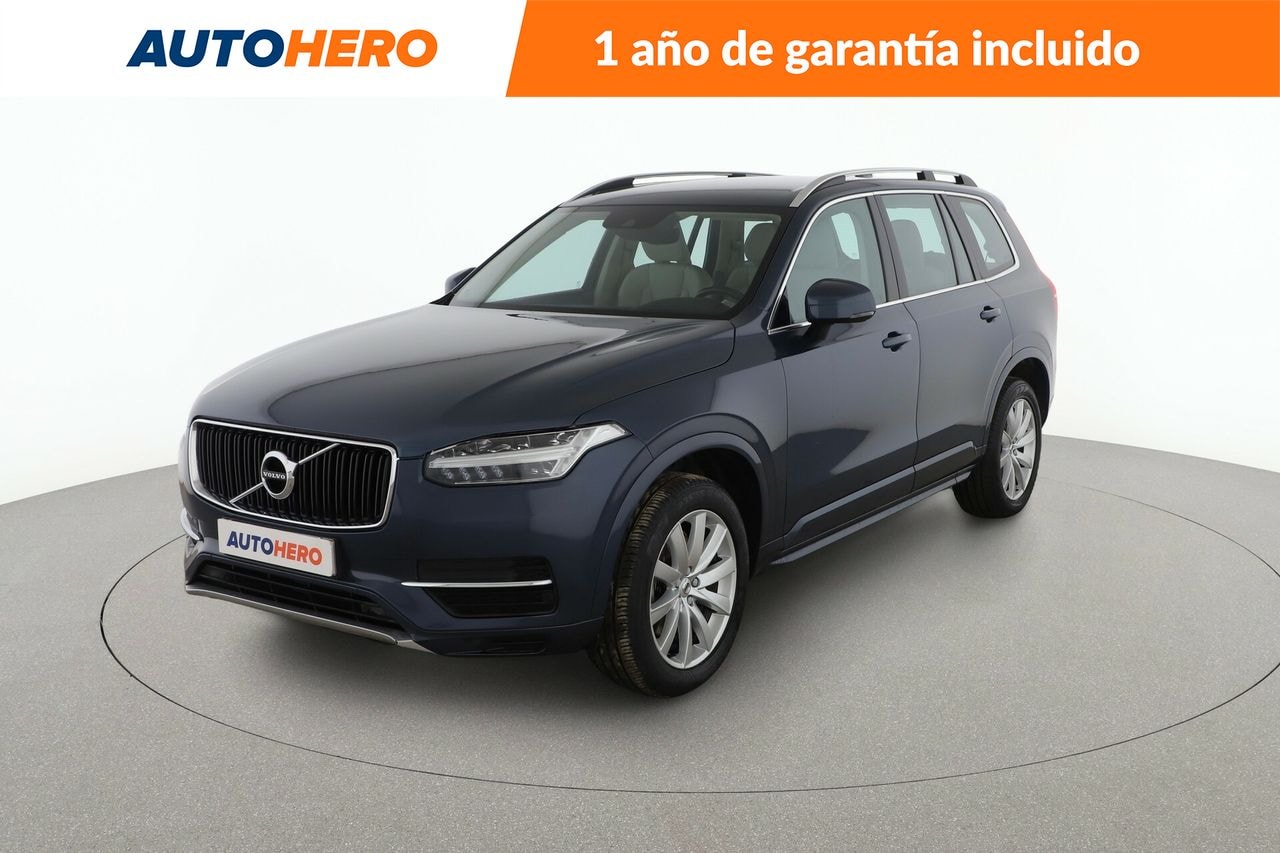 volvo-xc90-20-d5-momentum-awd-en-toledo-8fd5bad5ff079adfdedfb2de39dd5acf