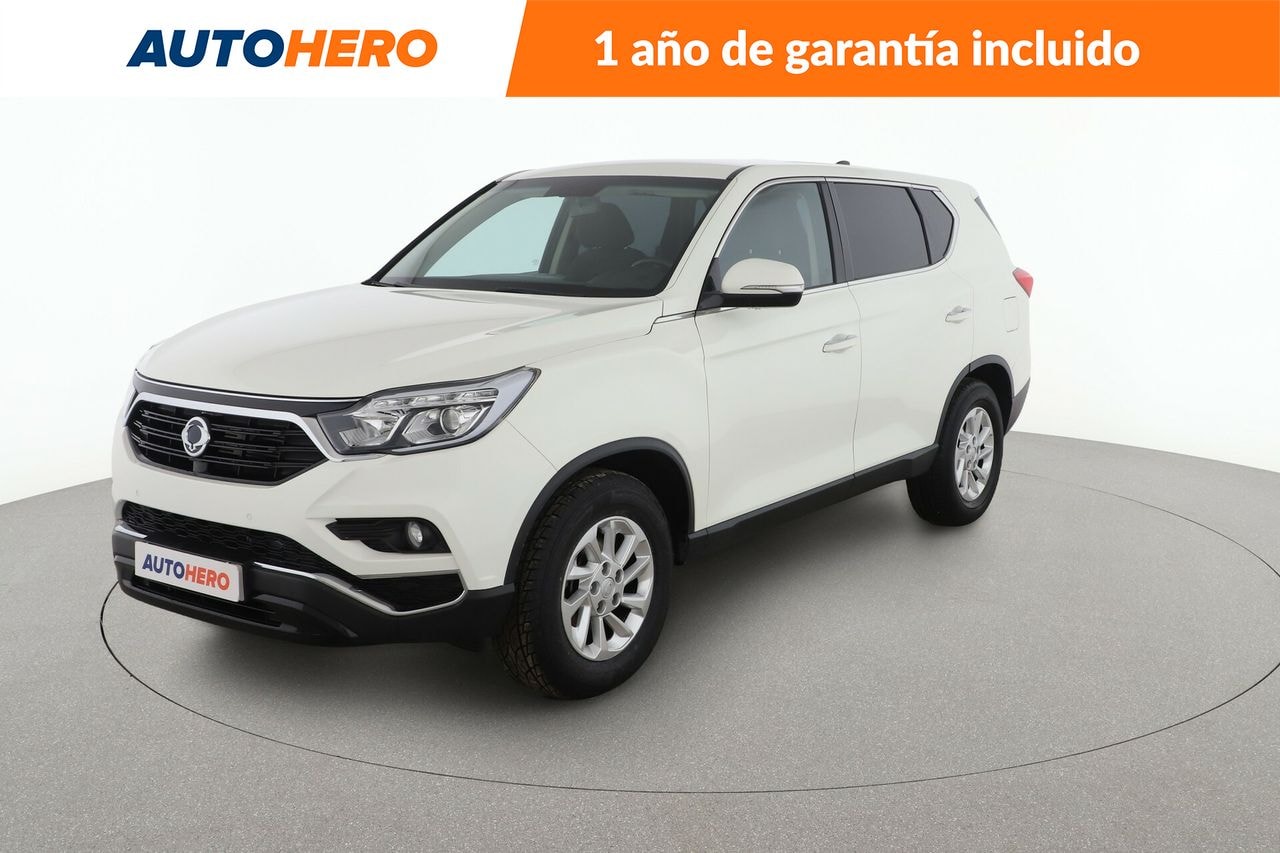 ssangyong-rexton-22-td-line-4x2-en-toledo-8b7918f2e3b37b6c1cca3f25a950ccdf