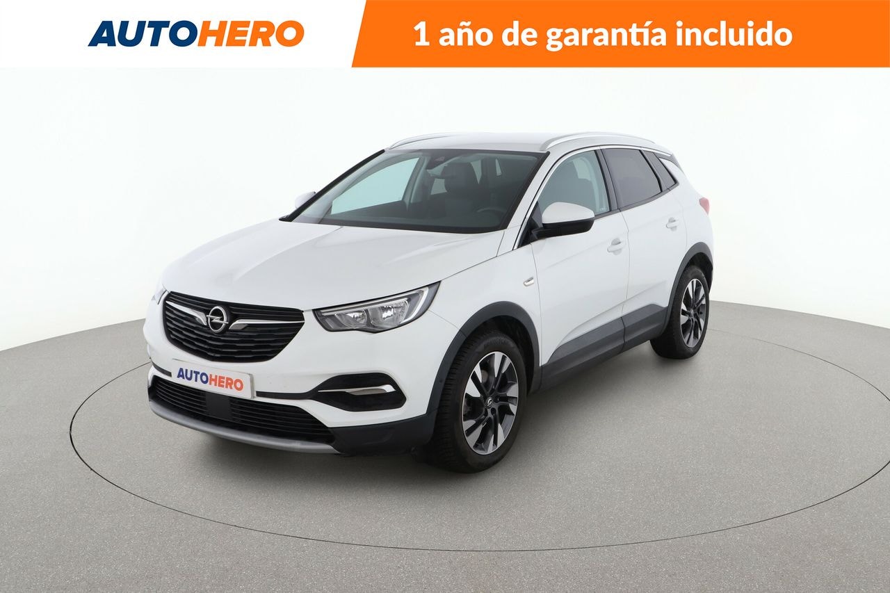 opel-grandland-x-hibrido-12-turbo-excellence-en-toledo-94739d048fb89c58b220e29a5267bd64