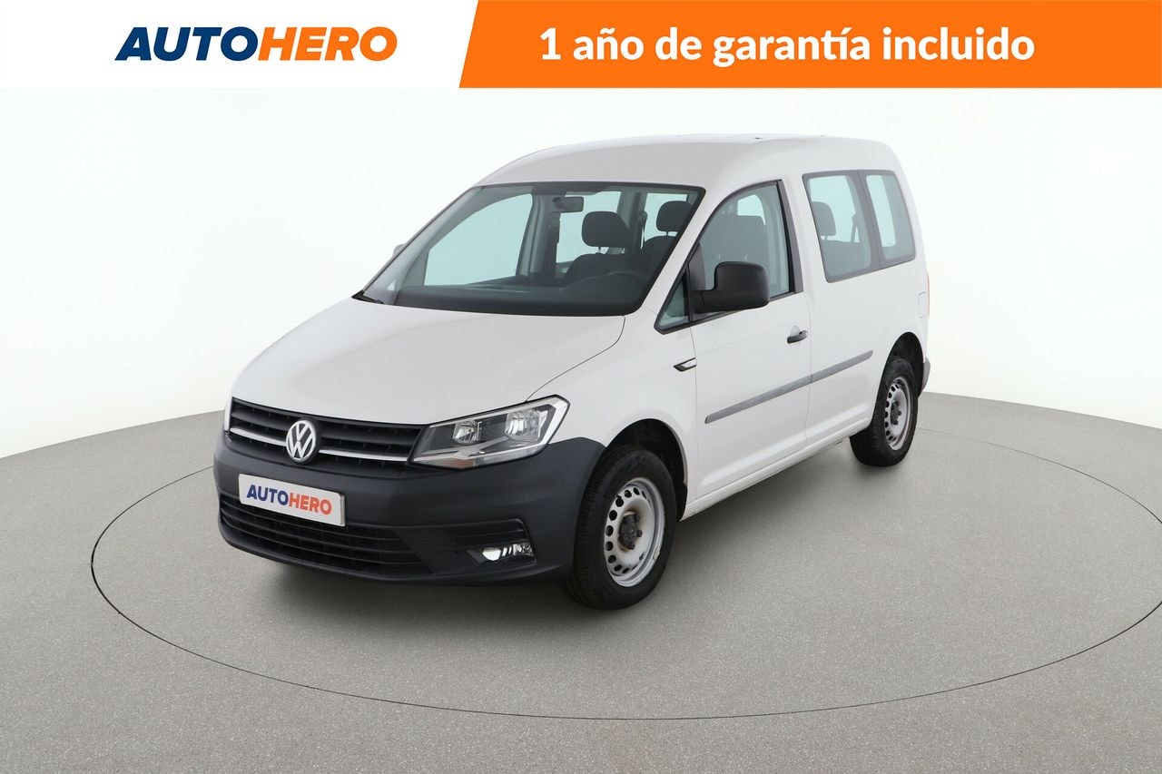 volkswagen-caddy-20-tdi-kombi-bm-en-toledo-ac86d582b6460d739aa3e97e7da64bb0