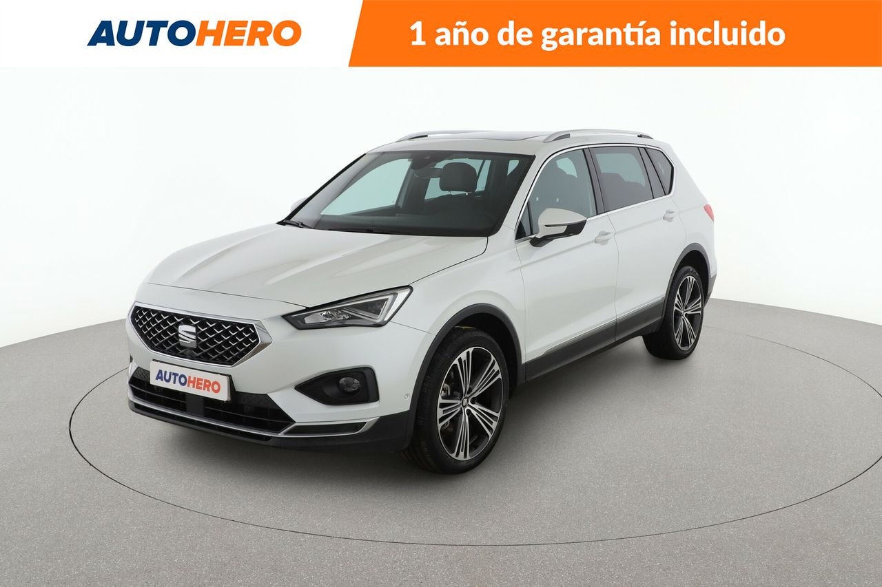 seat-tarraco-20-tdi-xcellence-plus-4drive-en-toledo-637d944a1514837db090eca2d33bdd90