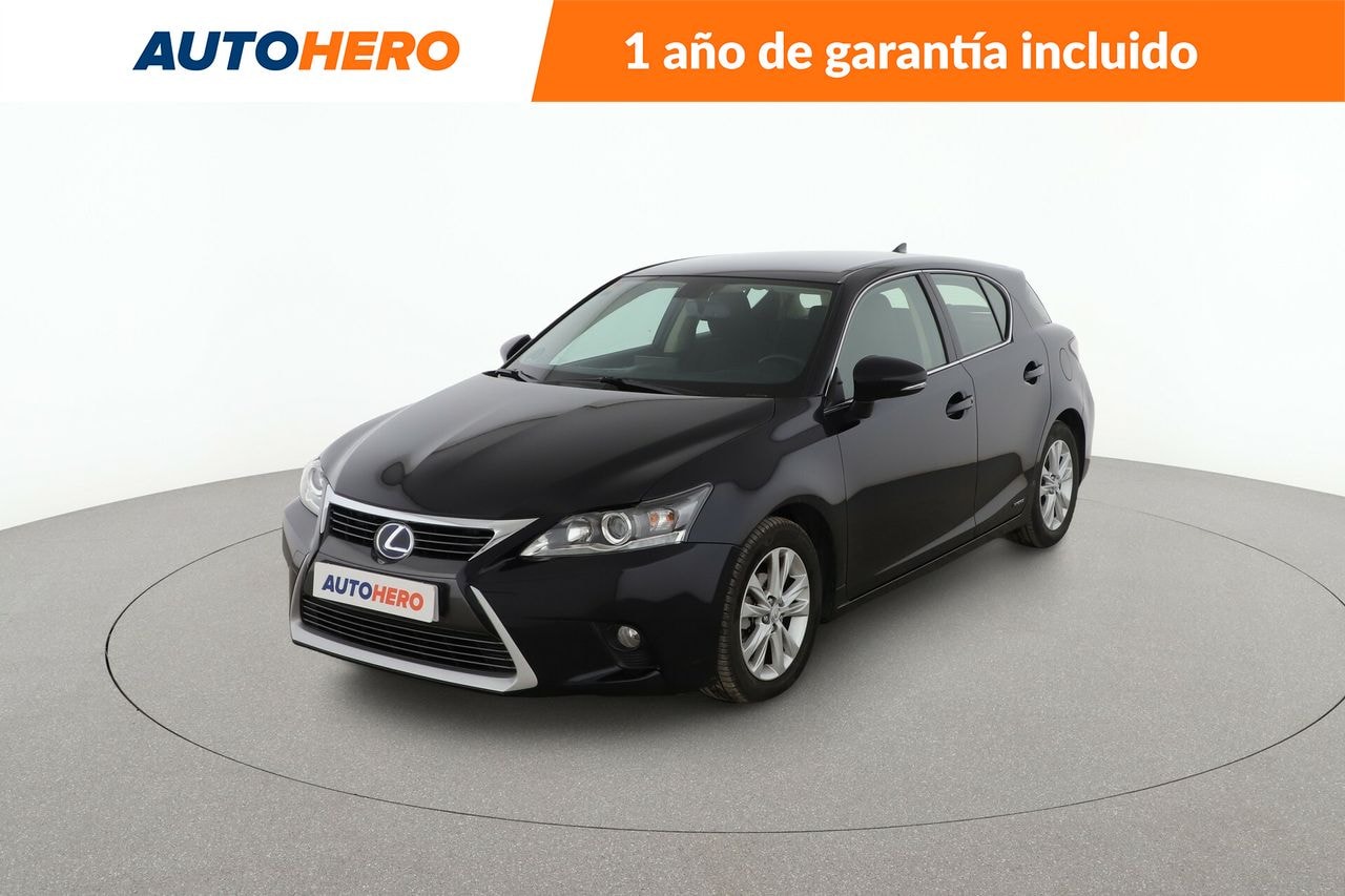 lexus-ct-200h-200h-eco-en-toledo-da7c2ca730a6b0801a9dab452facabc2