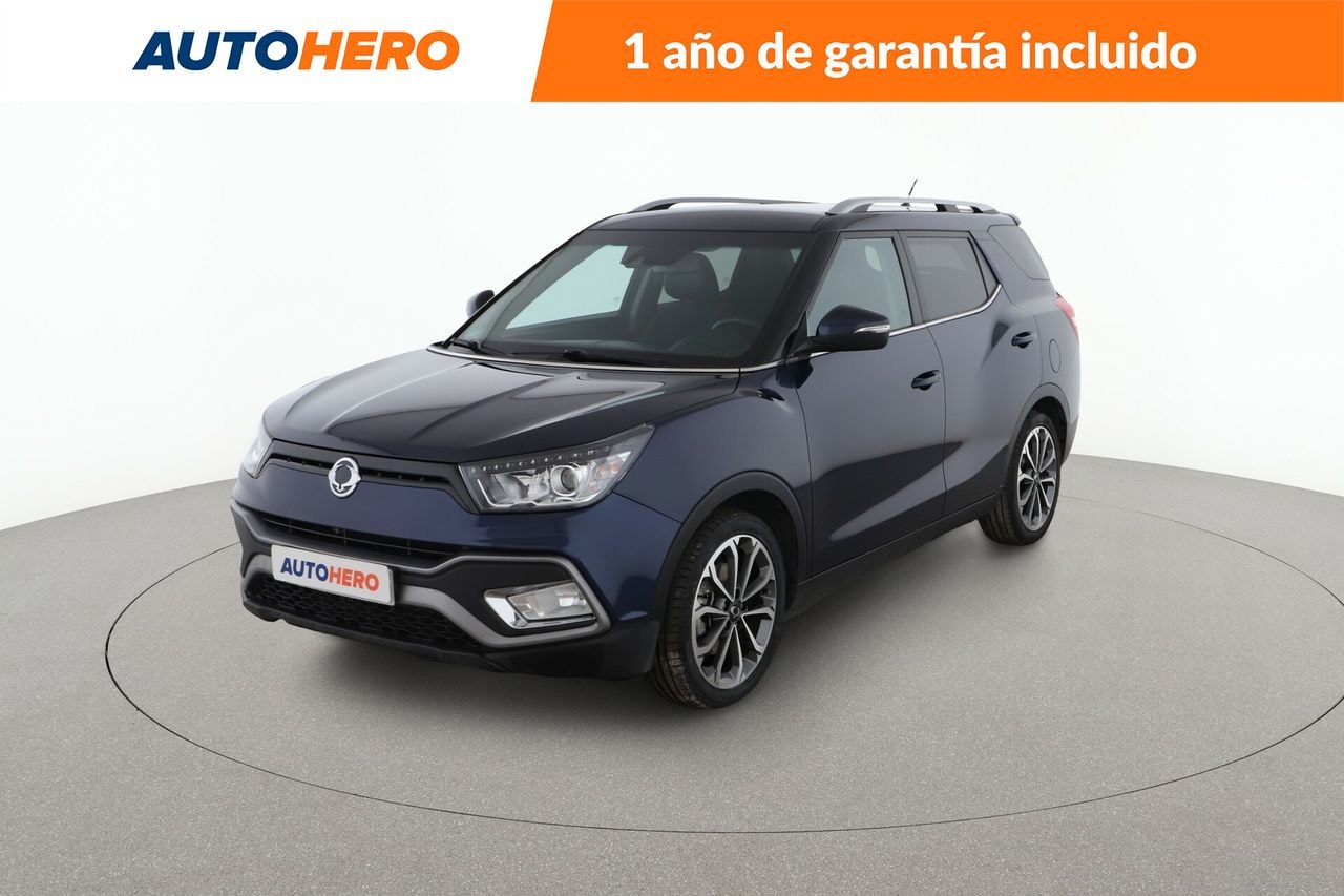 ssangyong-xlv-16-turbodiesel-limited-4x2-en-toledo-727506ac059b0d109262f0818a380433