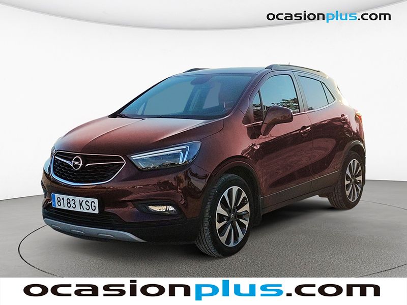 opel-mokka-x-16-cdti-100kw-4x2-excellence-auto-en-madrid-66559bc8862e1347281d4d97a6292e46