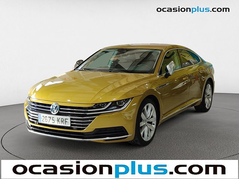 volkswagen-arteon-elegance-20-tdi-110kw-150cv-en-madrid-c88b0c4c7de07f52758c08b198c511f1