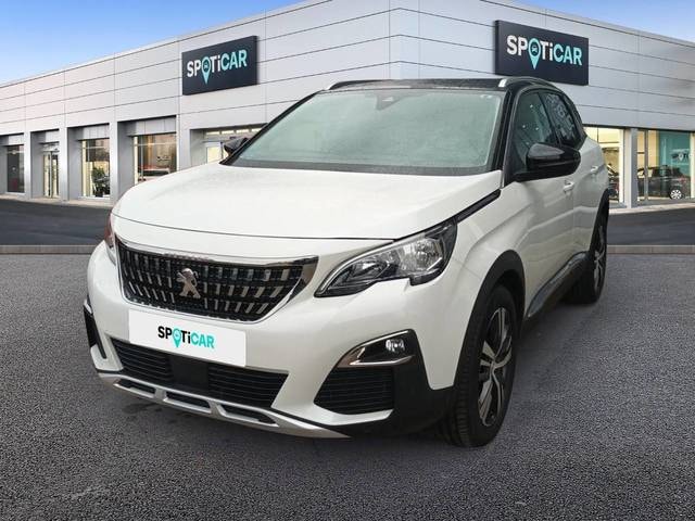 peugeot-3008-15-bluehdi-96kw-130cv-sands-allure-eat8-en-cadiz-c70ee0d27d870e3728438b3b0b4a061a