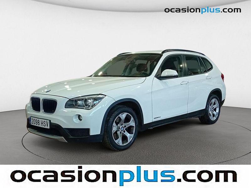 bmw-x1-sdrive18d-en-madrid-13f2565c25abe840790615d02cc0974d