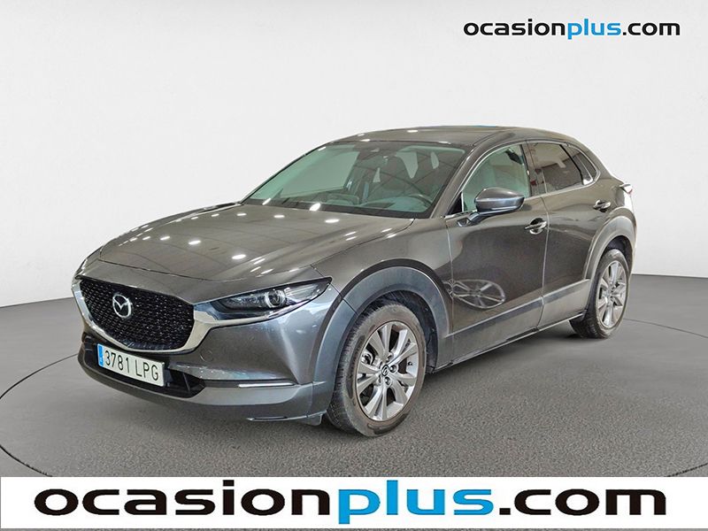 mazda-cx-30-skyactiv-g-20-90-kw-awd-zenith-en-madrid-8eafeac446ac78eb1fdbf90274742b6a