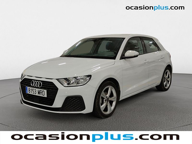 audi-a1-sportback-advanced-25-tfsi-70kw-95cv-en-madrid-6228c35d775cf32776cfd0dc1c568440