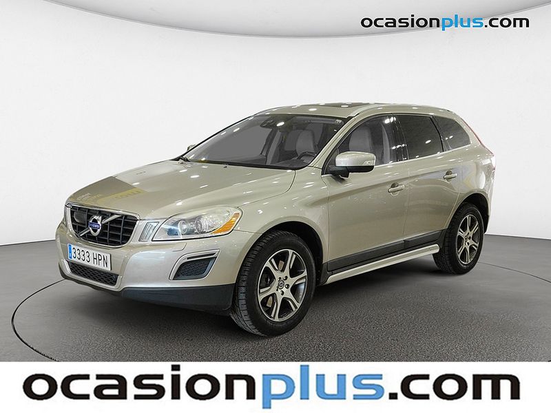 volvo-xc60-20-d4-summum-auto-en-madrid-035eab3b965f4c2d705fc6e80e210ced