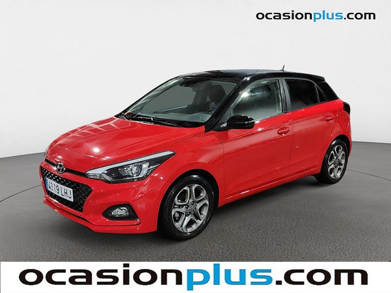 hyundai-i20-active-10-tgdi-74kw-100cv-tecno-2c-en-madrid-11ab2871243b43c931496bf6dc63339f